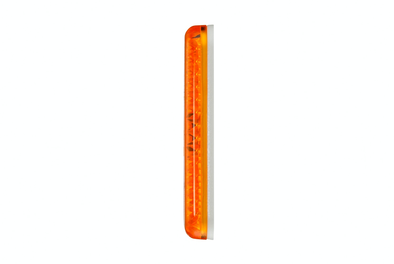 HELLA 8RA 003 326-011 Rückstrahler