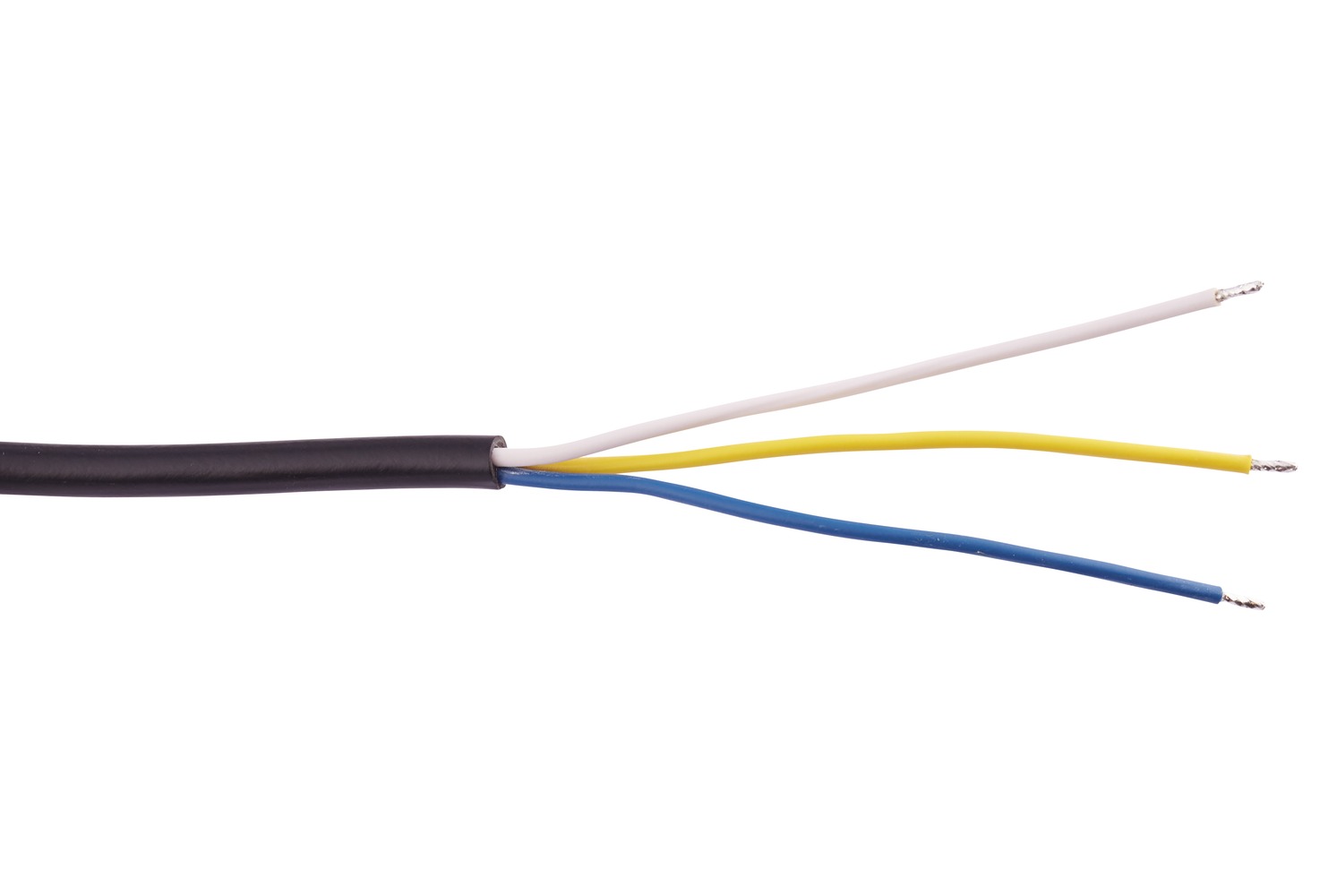 HELLA 2BA 980 607-201 Blinkleuchte