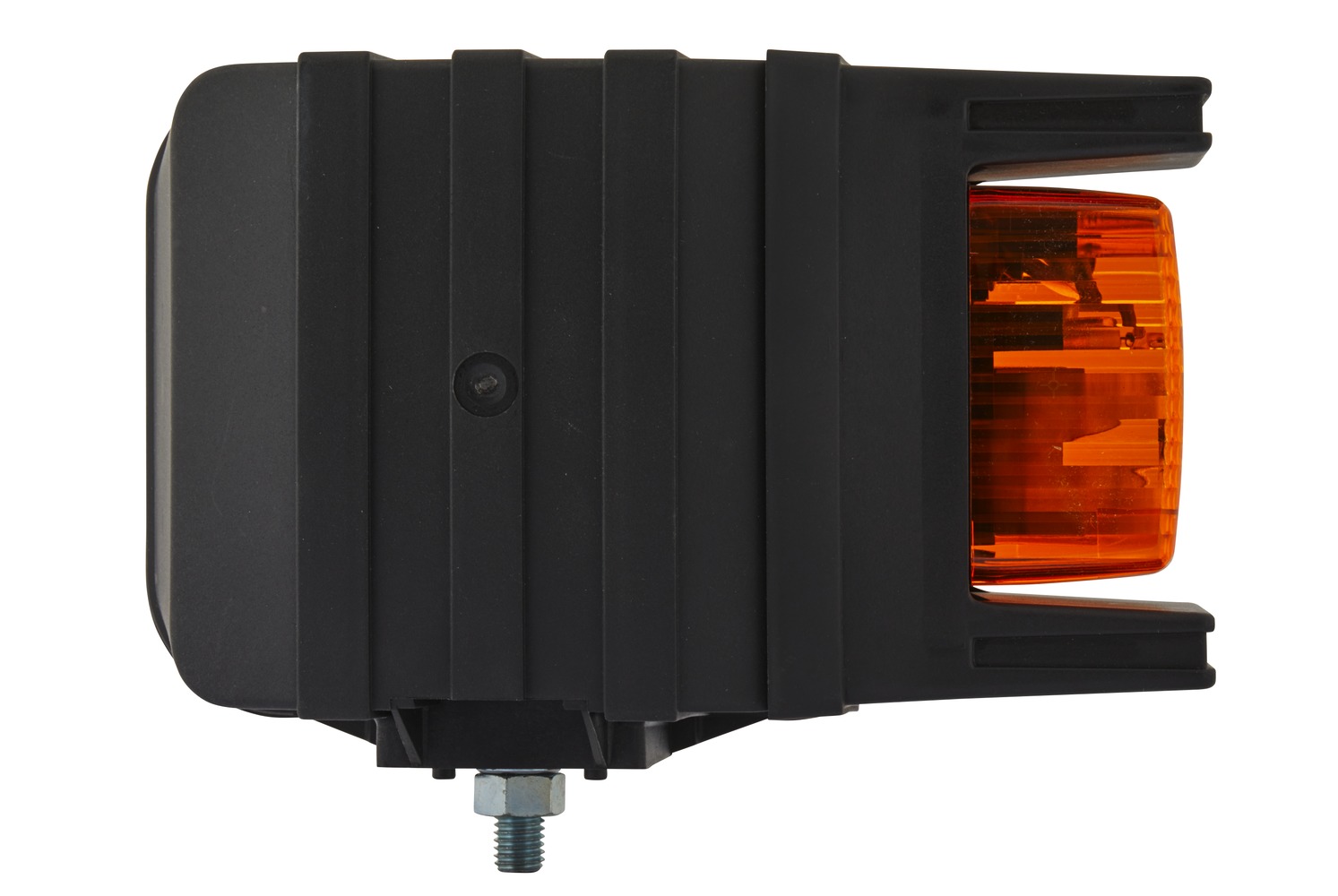 HELLA 1EA 007 108-021 Hauptscheinwerfer