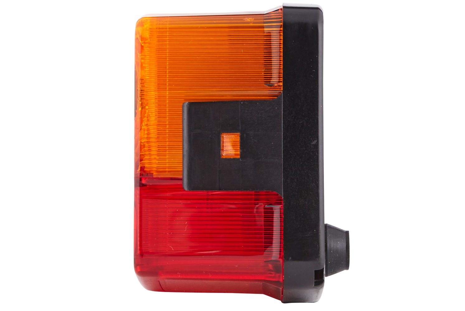HELLA 2SE 002 776-221 Heckleuchte