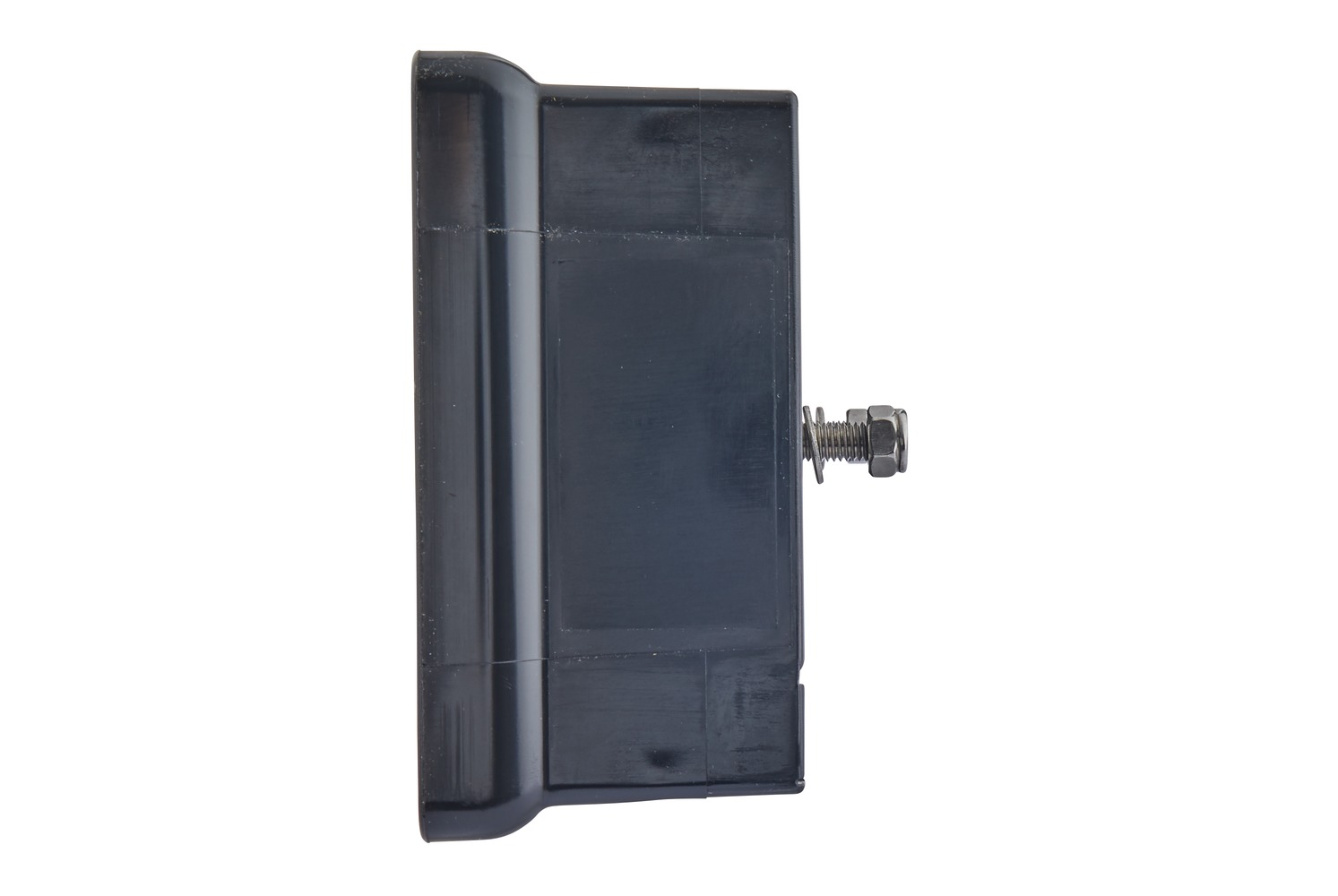 HELLA 2VP 340 400-131 Heckleuchte
