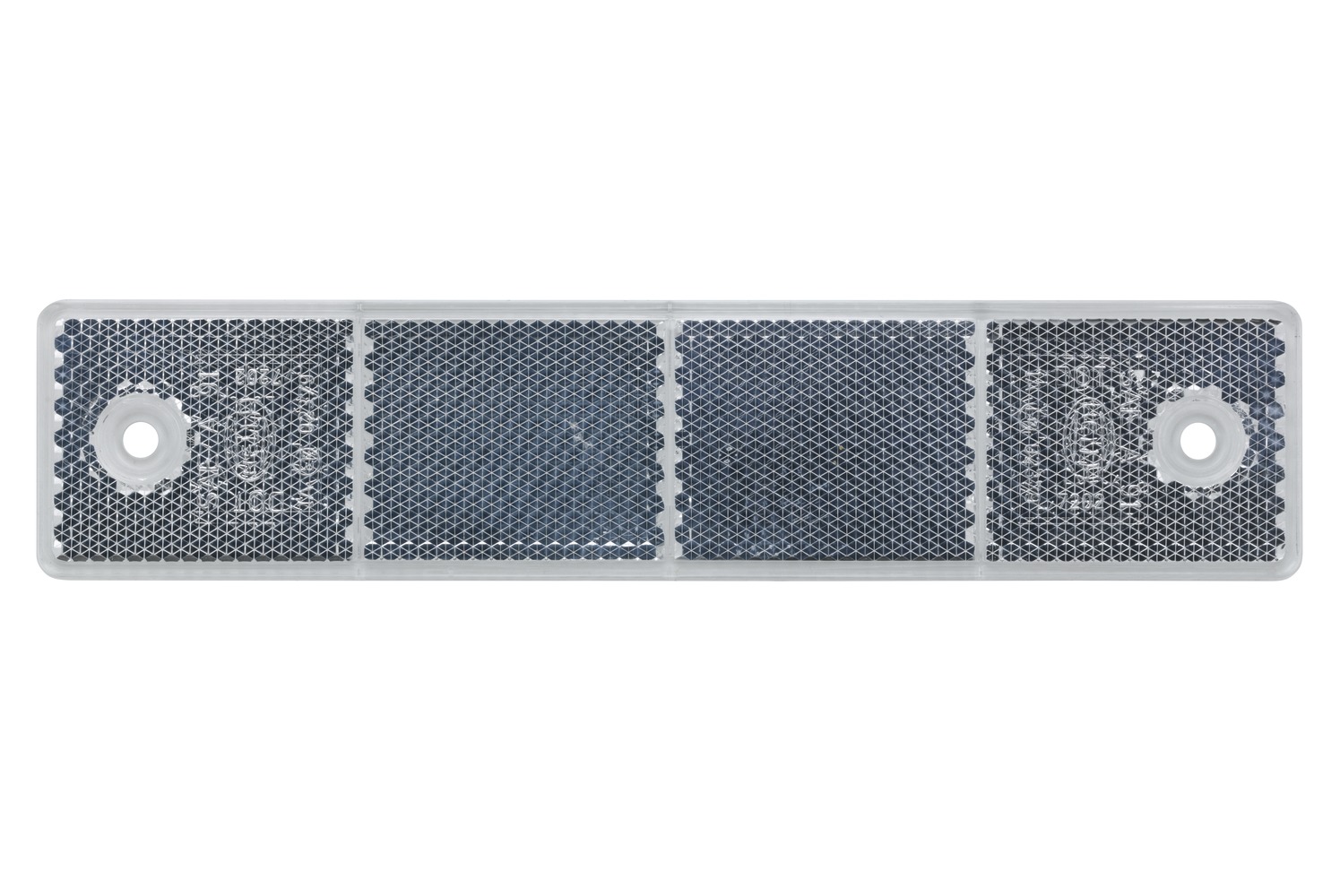 HELLA 8RA 002 023-011 Rückstrahler