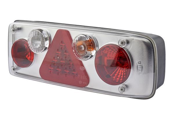 HELLA 2VP 340 942-001 Heckleuchte