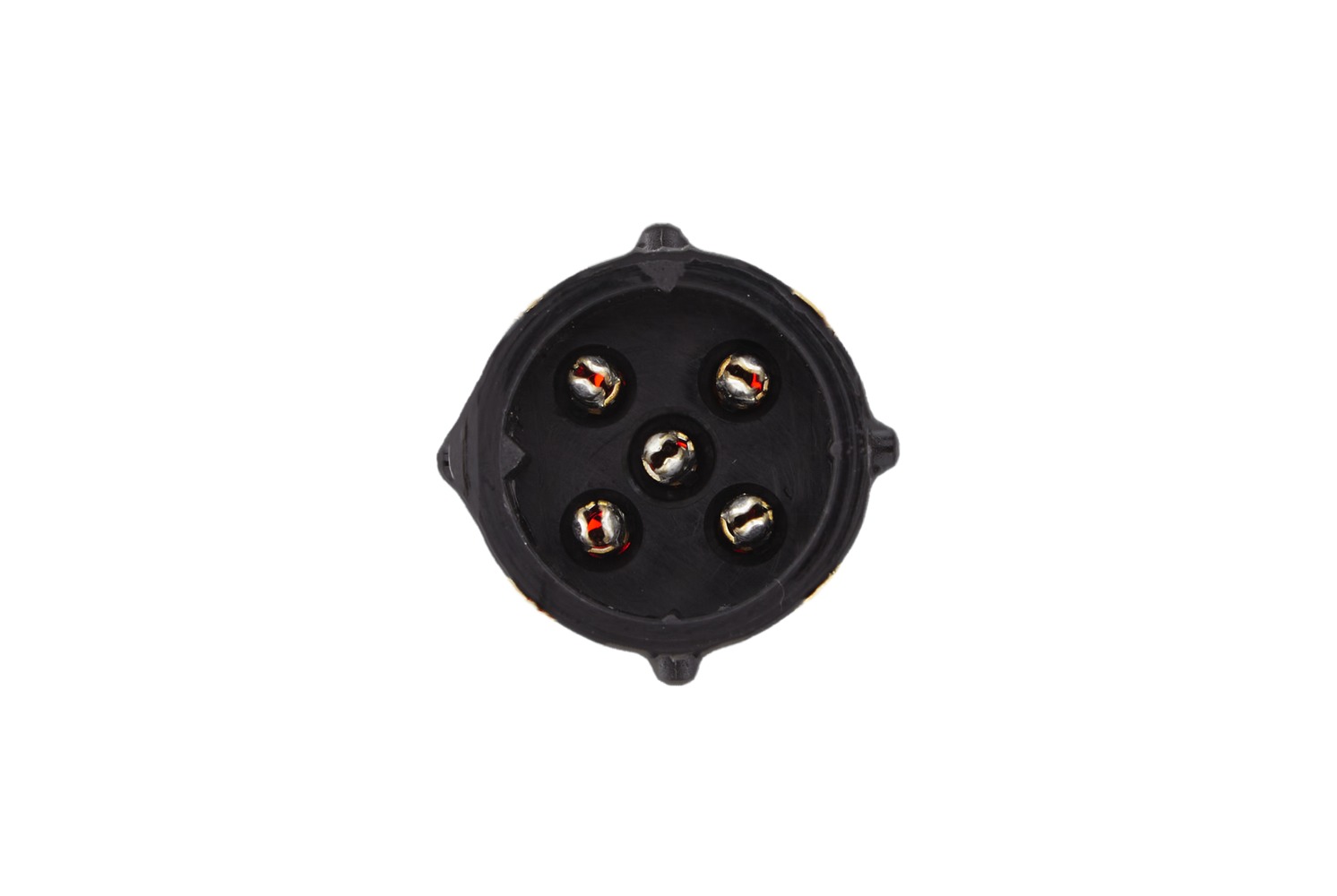 HELLA 2VB 998 232-131 Heckleuchte