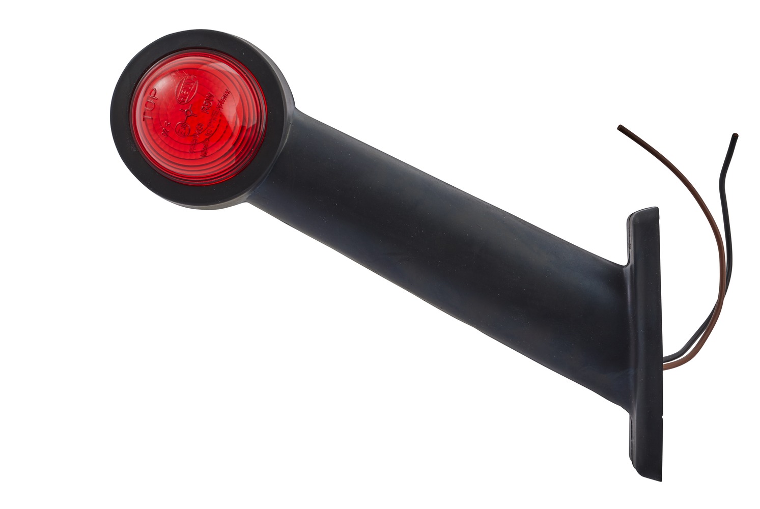 HELLA 2XS 955 232-001 Umrissleuchte