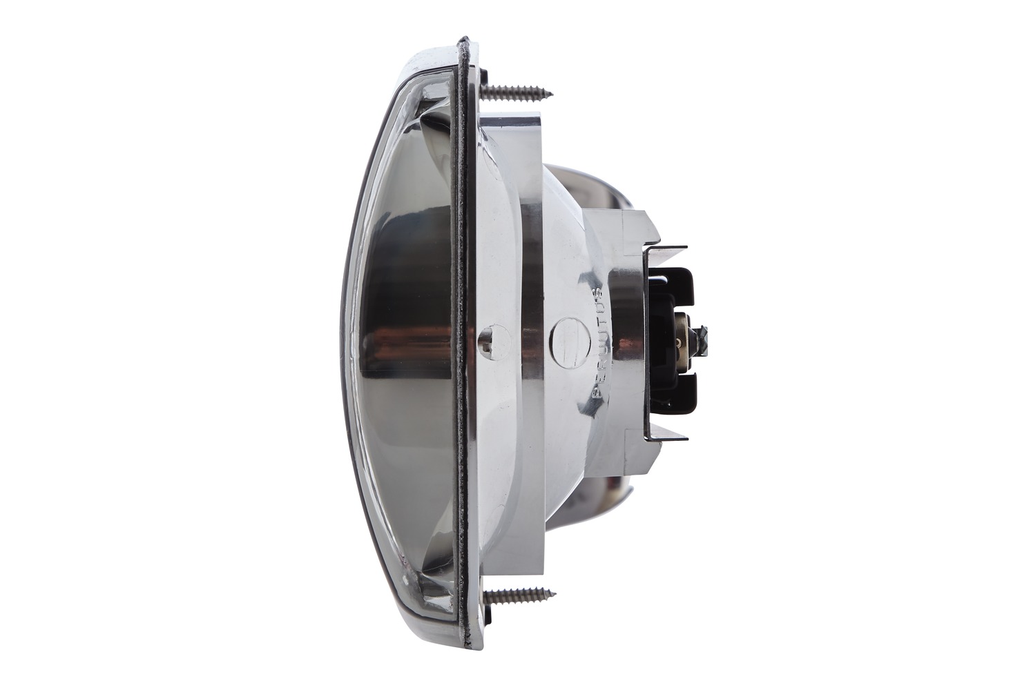 HELLA 2VP 341 419-157 Heckleuchte