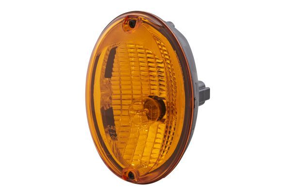 HELLA 2BA 343 130-587 Blinkleuchte