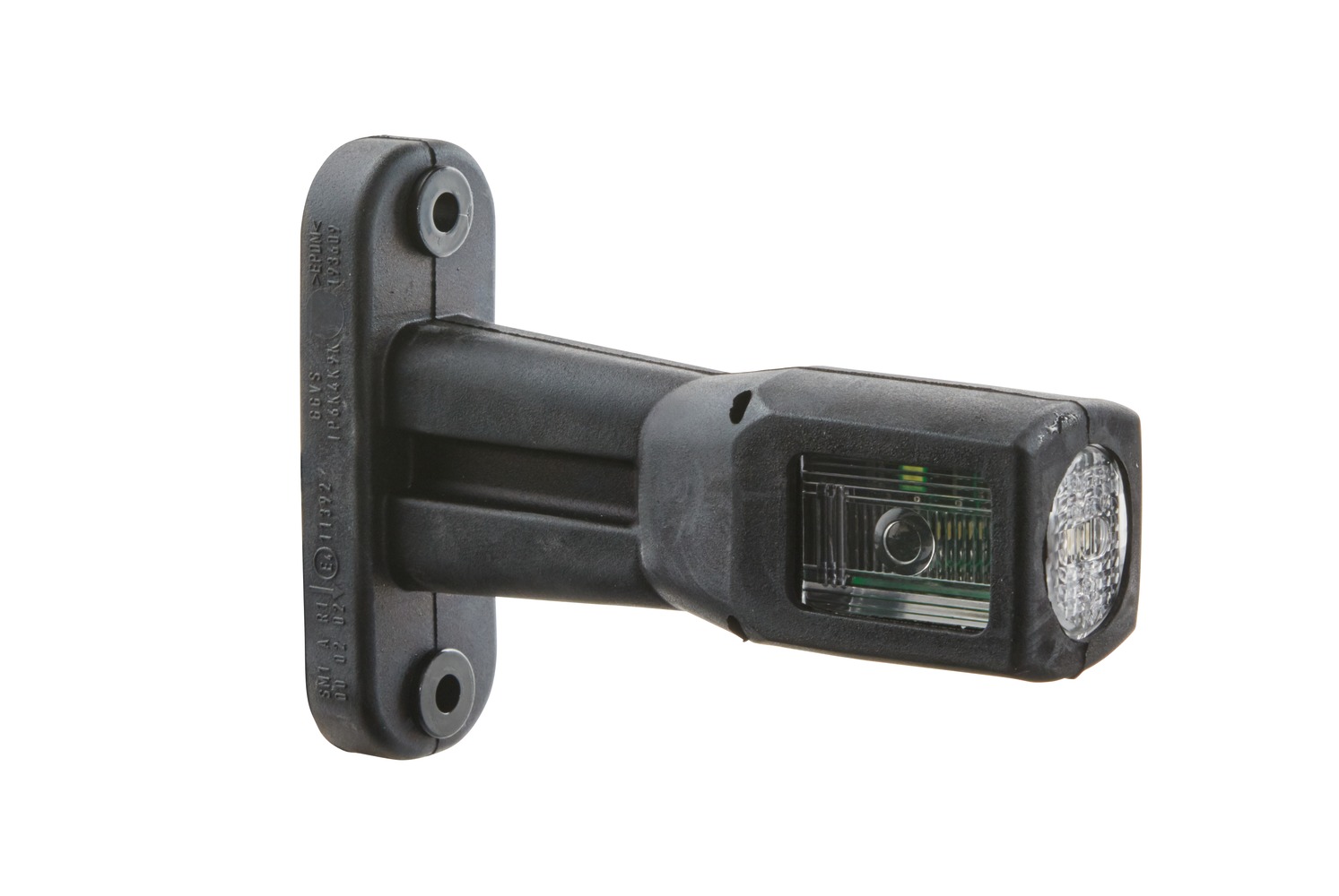 HELLA 2XS 011 768-061 Umrissleuchte
