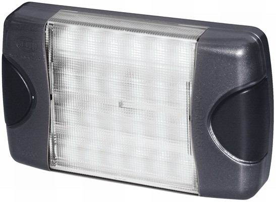 HELLA 2ZR 980 605-201 Rückfahrleuchte