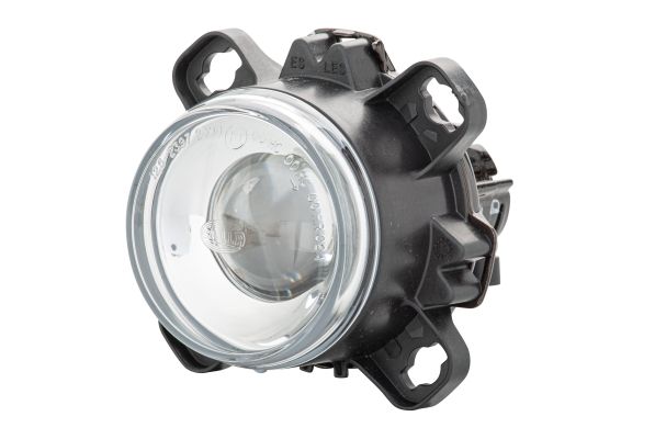 HELLA 1BL 247 042-197 Hauptscheinwerfer
