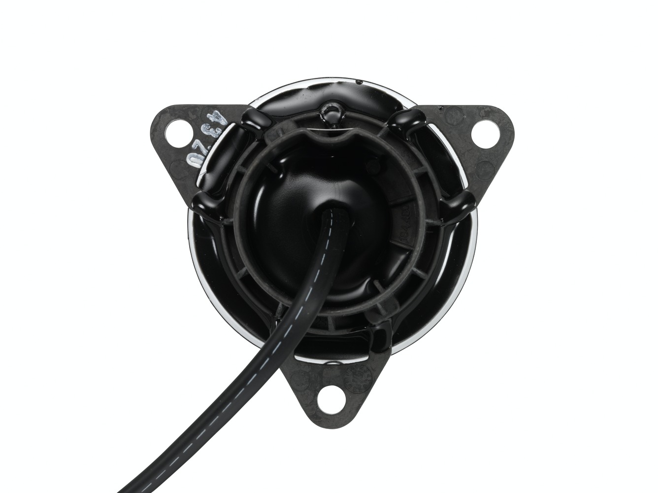 HELLA 2BA 011 172-001 Blinkleuchte