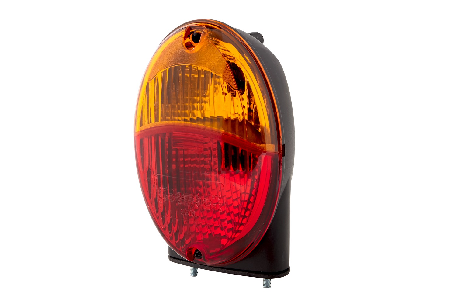HELLA 2SD 343 130-807 Heckleuchte