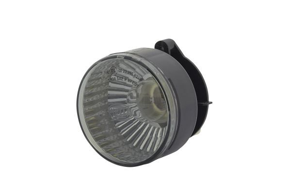 HELLA 2ZR 009 001-011 Rückfahrleuchte