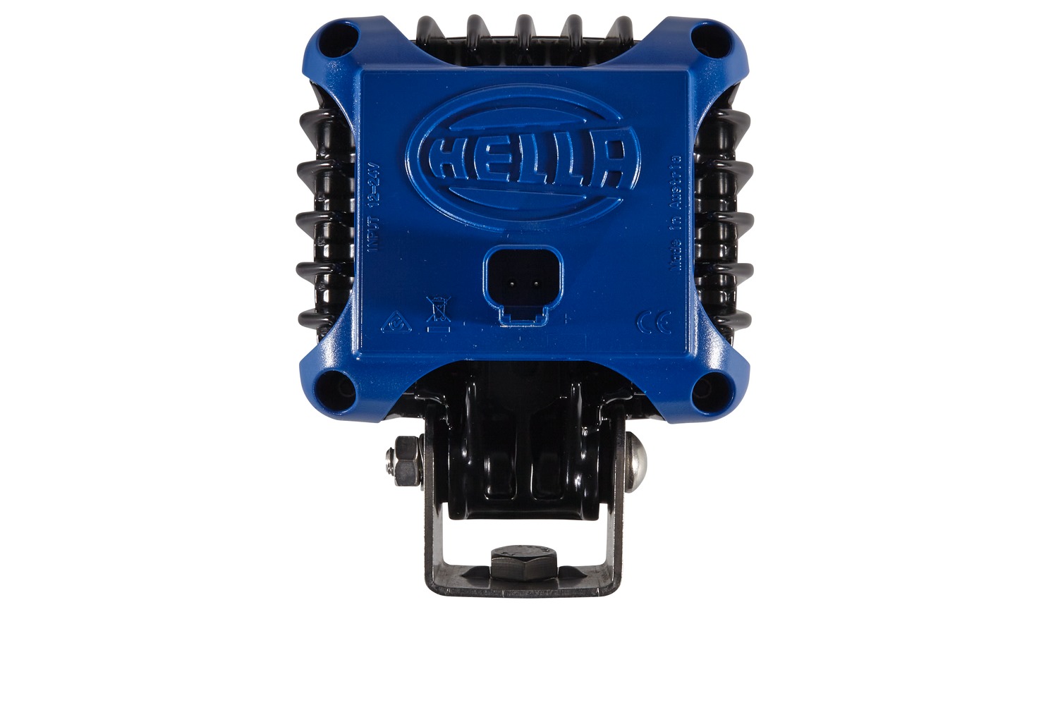HELLA 1GA 996 189-011 Arbeitsscheinwerfer