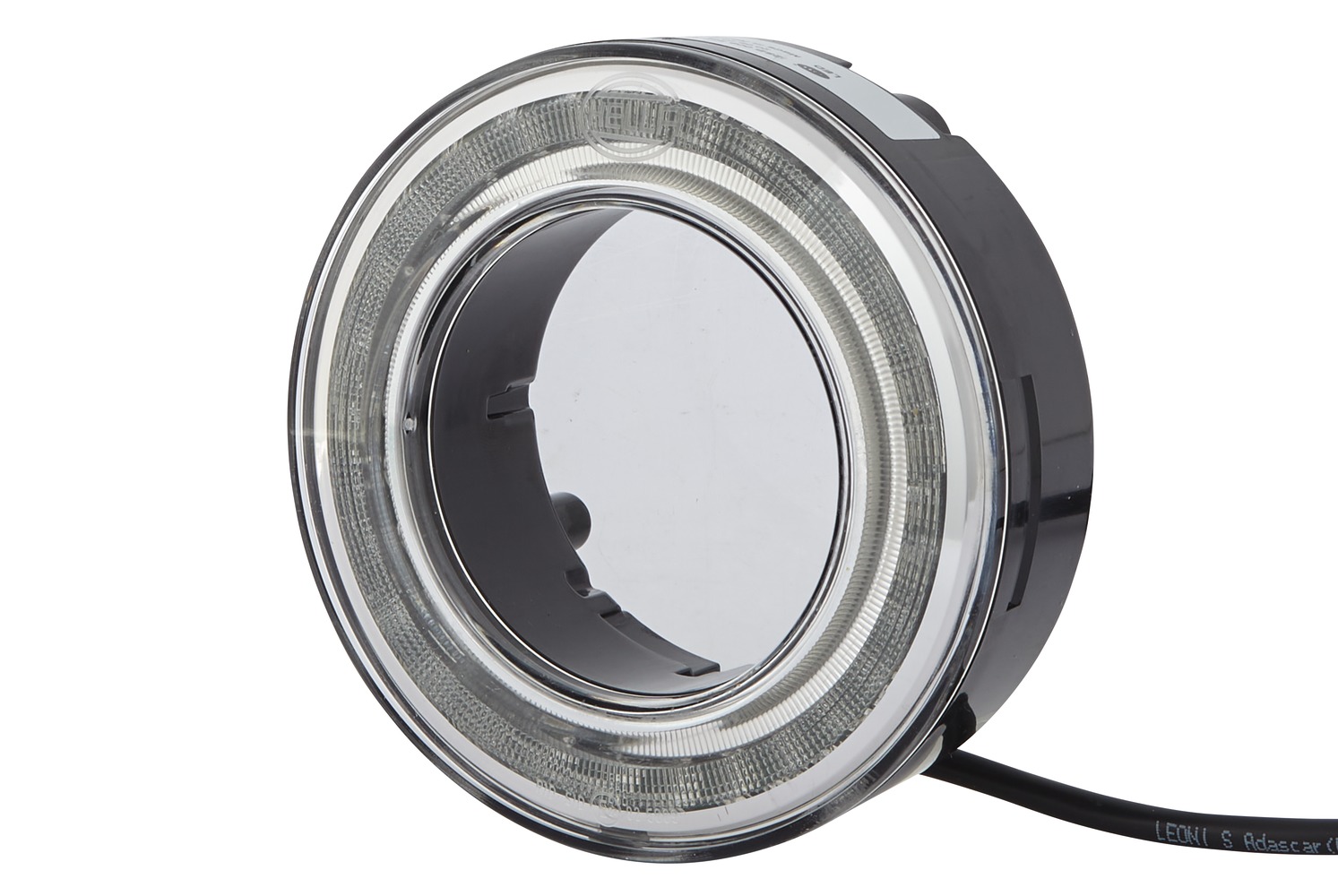 HELLA 2SB 009 362-331 Heckleuchte