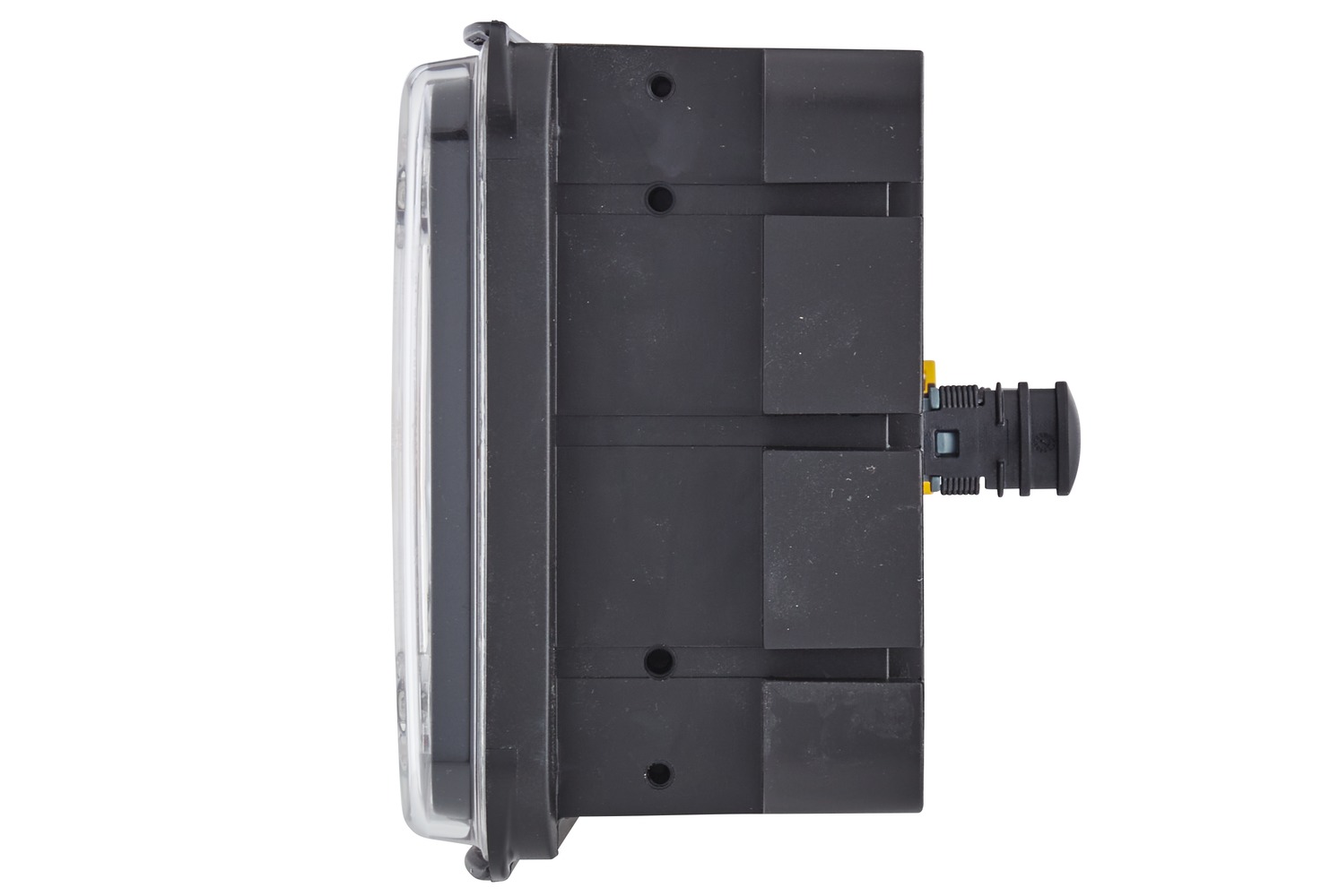 HELLA 2VP 340 961-031 Heckleuchte