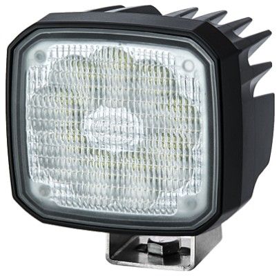 HELLA 1GA 995 506-041 Arbeitsscheinwerfer