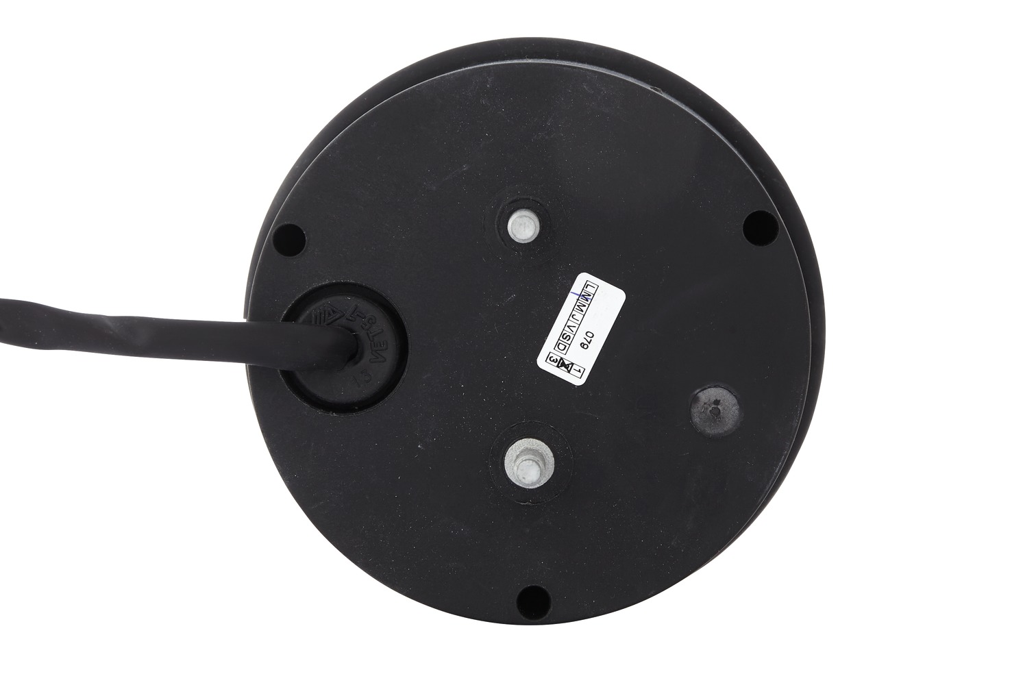 HELLA 2ZR 344 169-167 Rückfahrleuchte