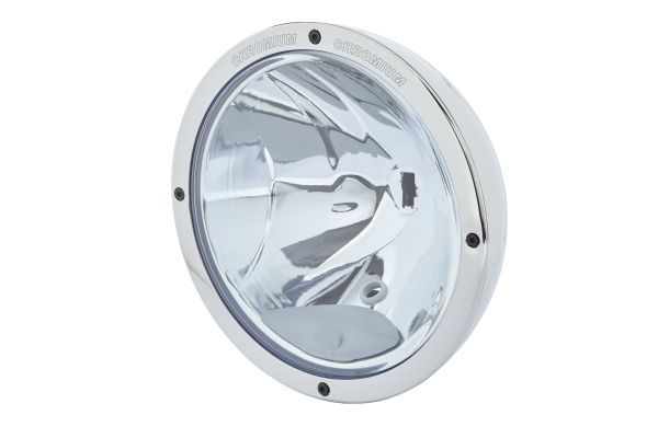 HELLA 1F8 007 560-321 Fernscheinwerfer mit Positionslicht und Fernlicht