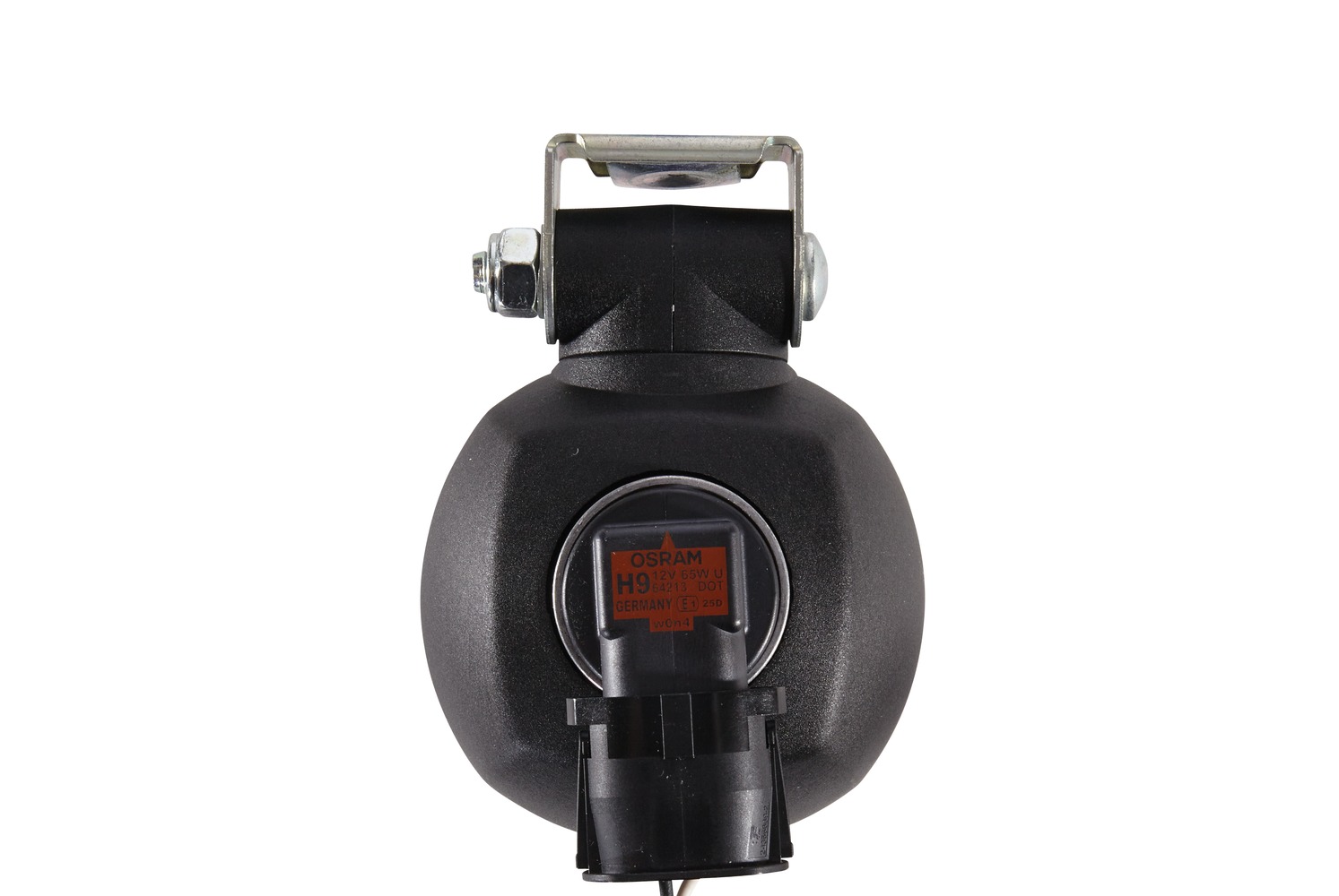 HELLA 1G0 996 176-181 Arbeitsscheinwerfer