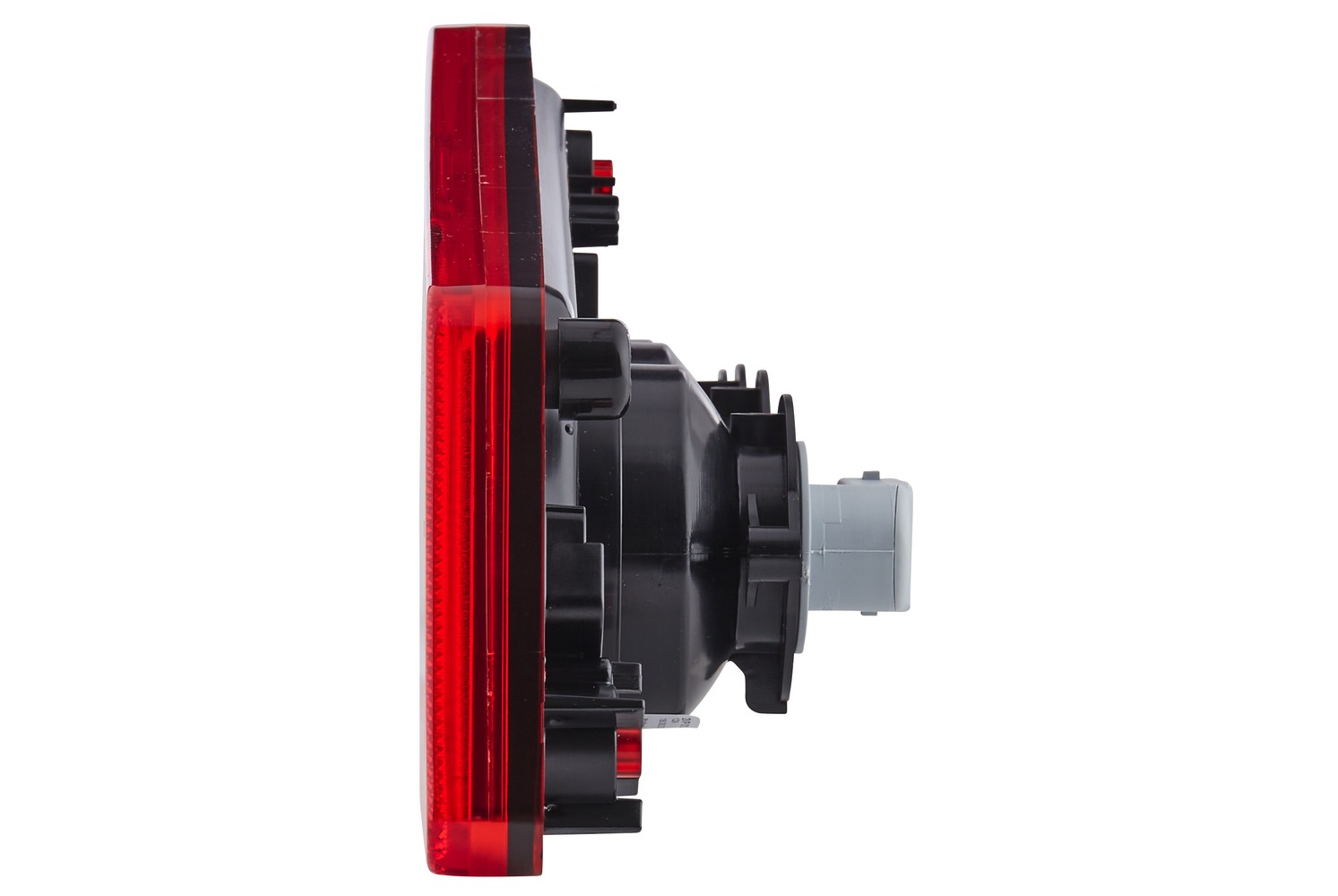 HELLA 2VP 012 570-021 Heckleuchte