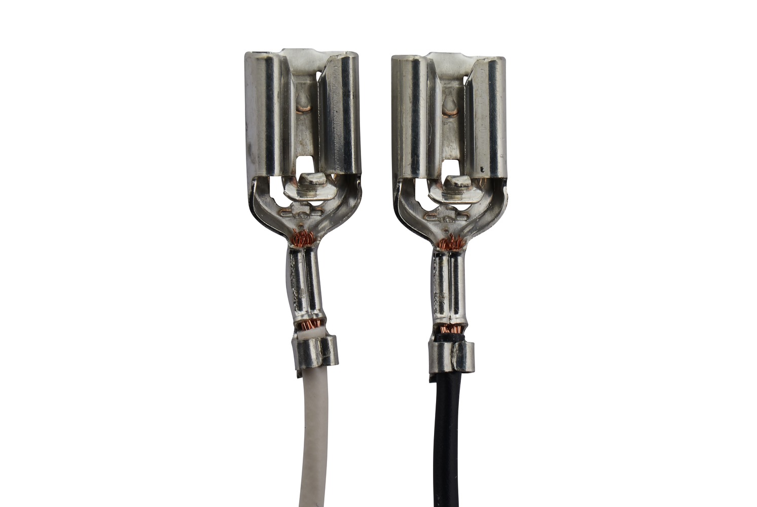 HELLA 2XS 011 744-031 Umrissleuchte