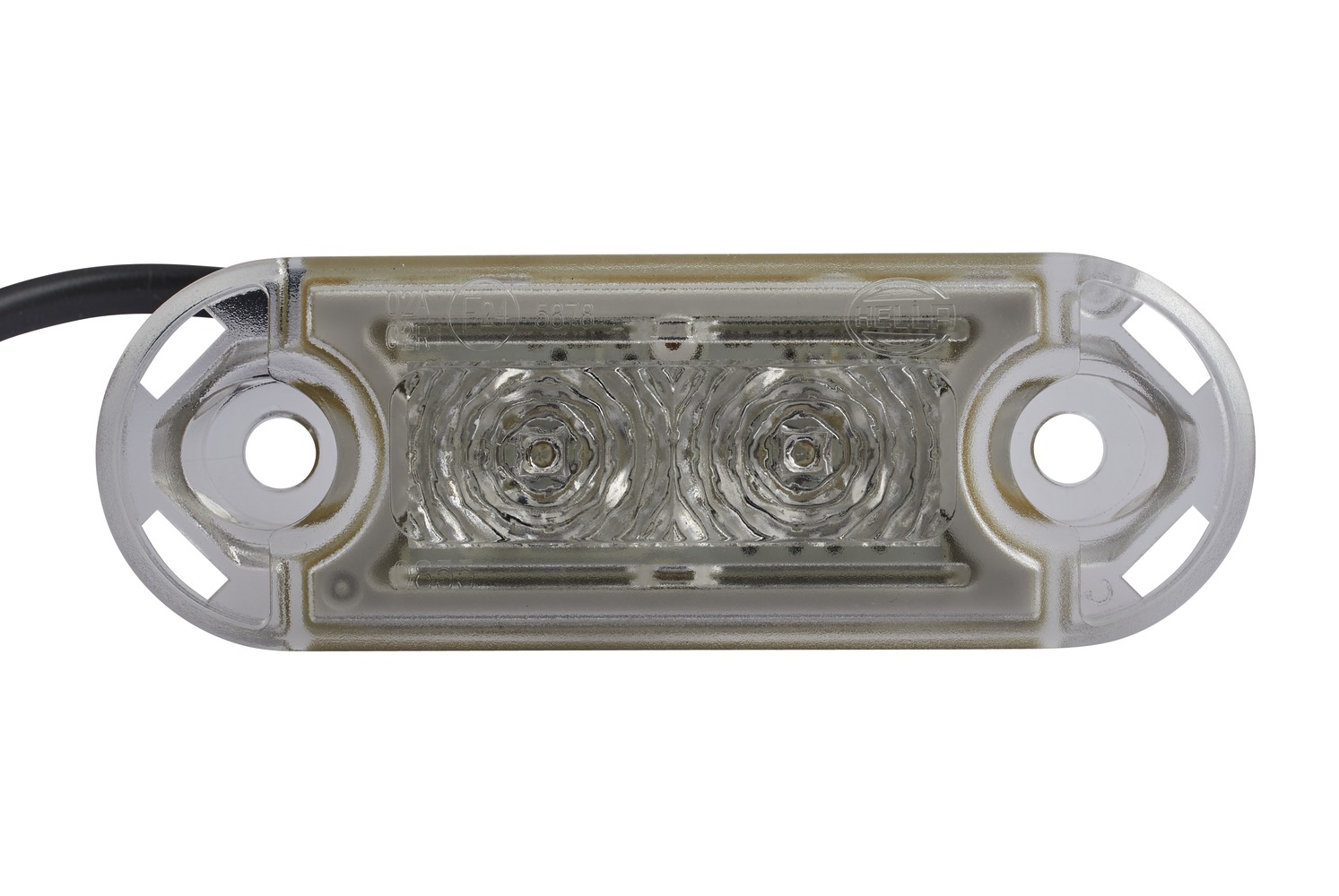 HELLA 2XS 959 855-451 Umrissleuchte