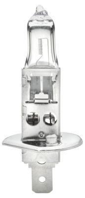 HELLA 8GH 002 089-133 Glühlampe, Fernscheinwerfer
