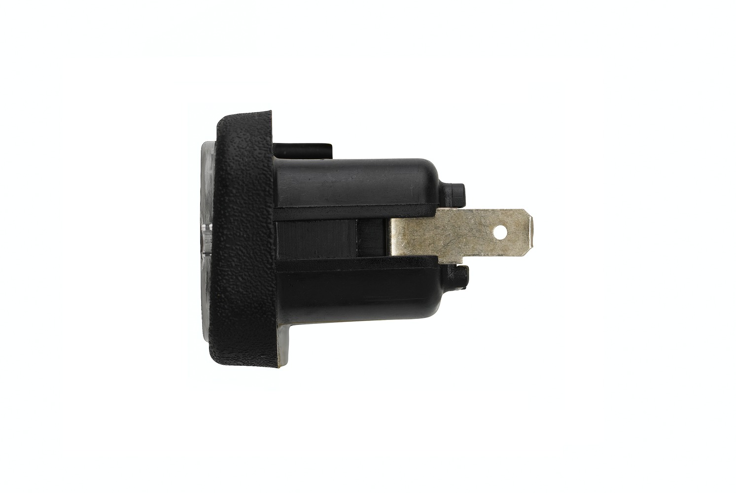 HELLA 2XS 003 738-037 Umrissleuchte 40