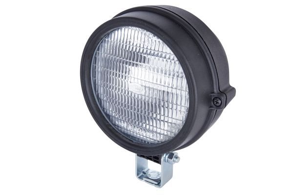 HELLA 1G3 005 760-201 Arbeitsscheinwerfer