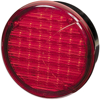 HELLA 2SB 964 169-301 Heckleuchte