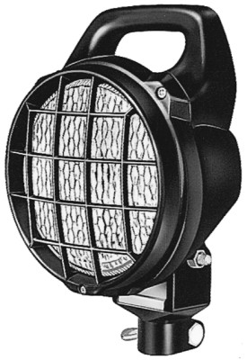 HELLA 1G4 003 470-141 Arbeitsscheinwerfer