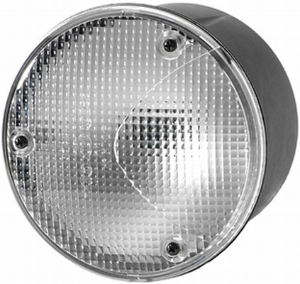 HELLA 2ZR 964 169-031 Rückfahrleuchte