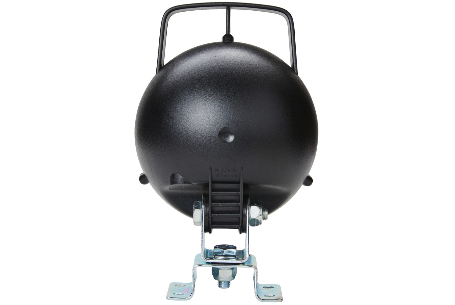 HELLA 1G3 996 001-271 Arbeitsscheinwerfer