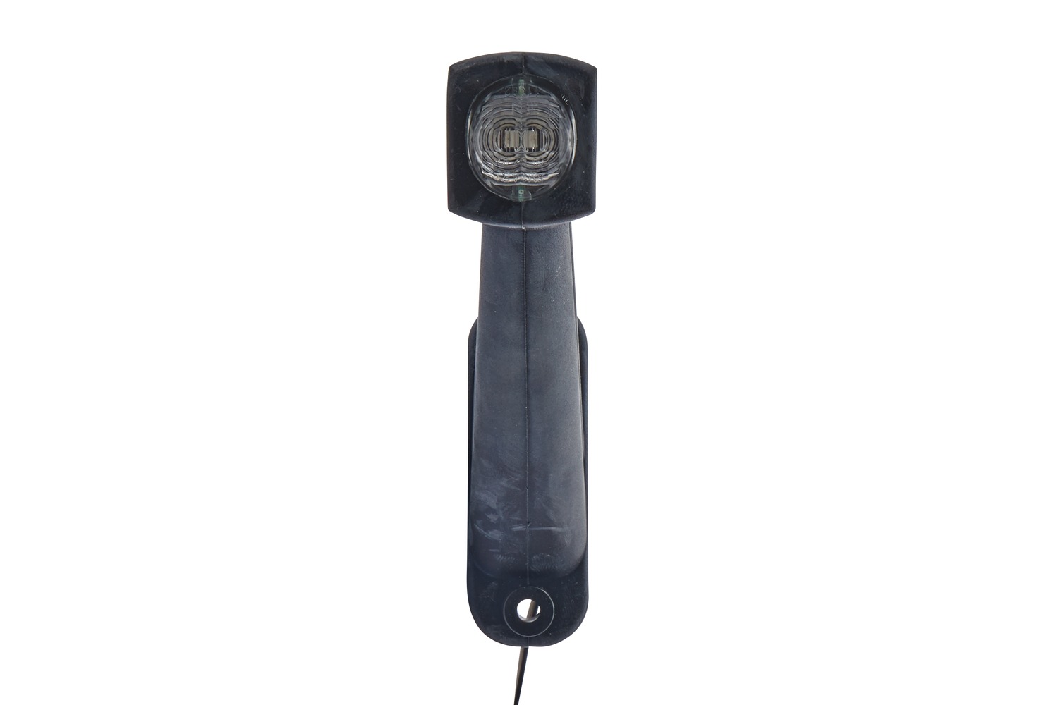 HELLA 2XS 011 744-161 Umrissleuchte