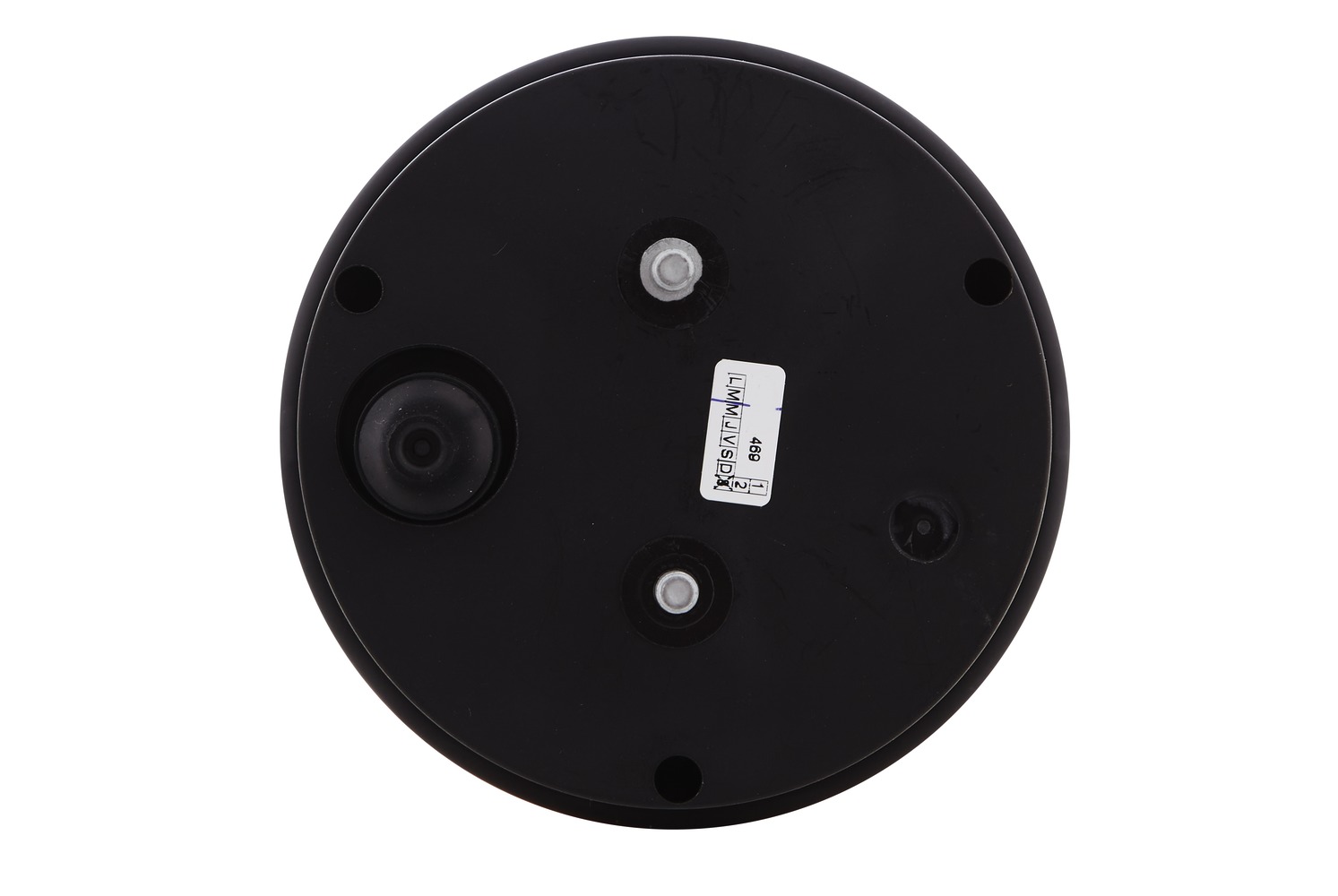 HELLA 2BA 964 169-011 Blinkleuchte 1 Stück