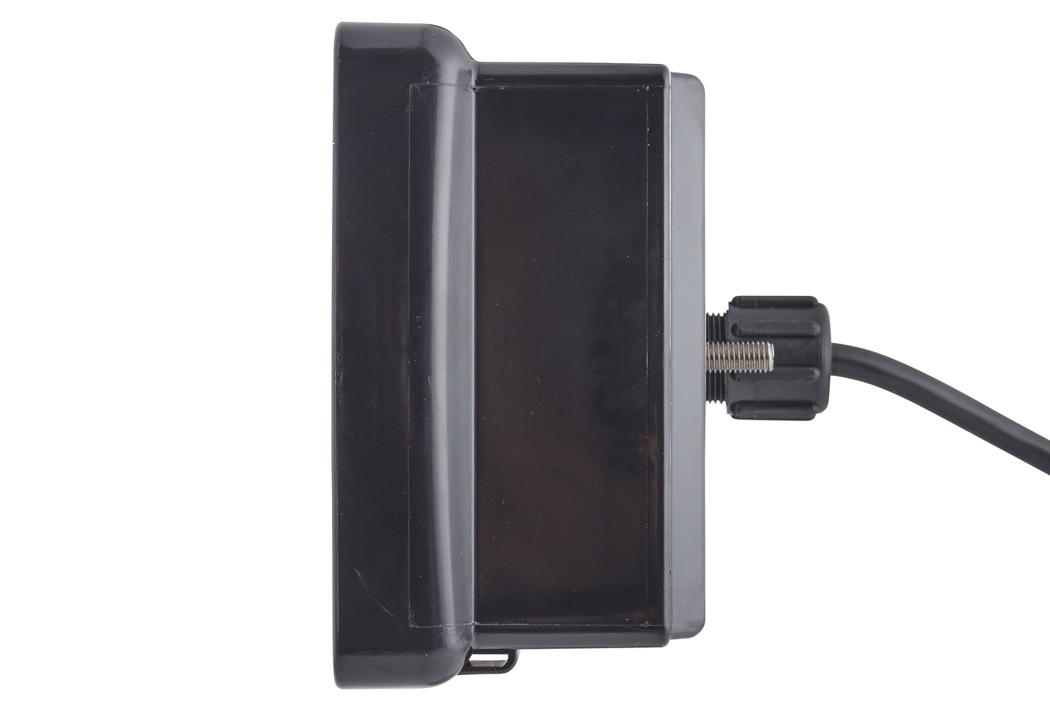 HELLA 2VP 340 450-451 Heckleuchte