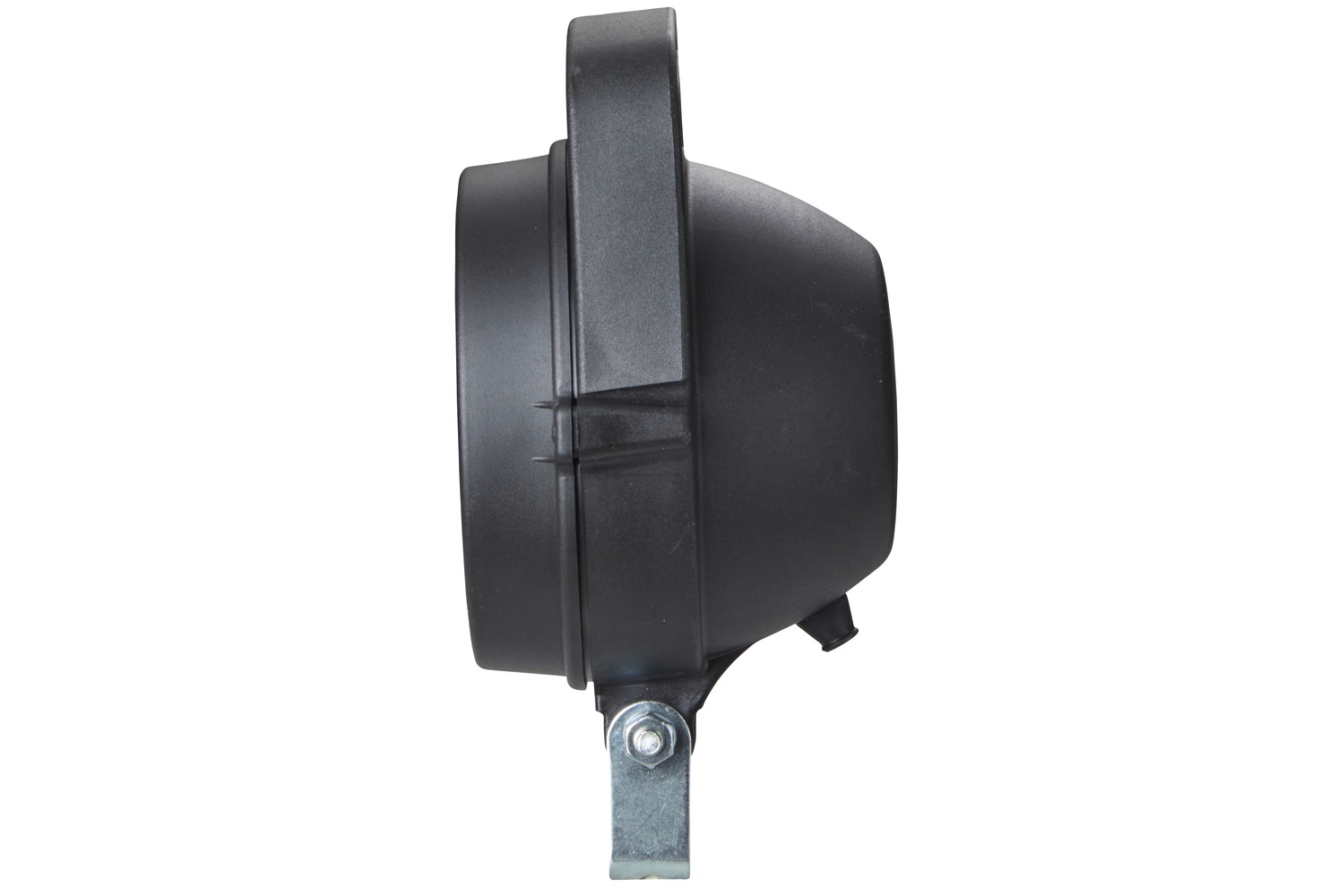 HELLA 1G3 005 760-011 Arbeitsscheinwerfer
