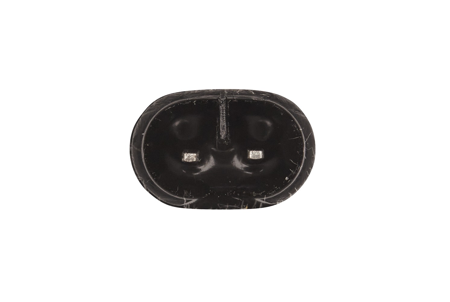 HELLA 2BM 011 788-001 Zusatzblinkleuchte