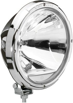 HELLA 1F8 009 797-341 Fernscheinwerfer mit Positionslicht und Fernlicht