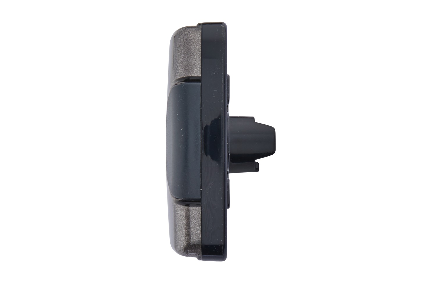 HELLA 2SK 980 602-501 Heckleuchte