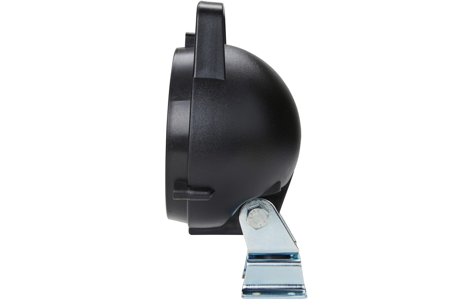 HELLA 1G3 996 001-271 Arbeitsscheinwerfer