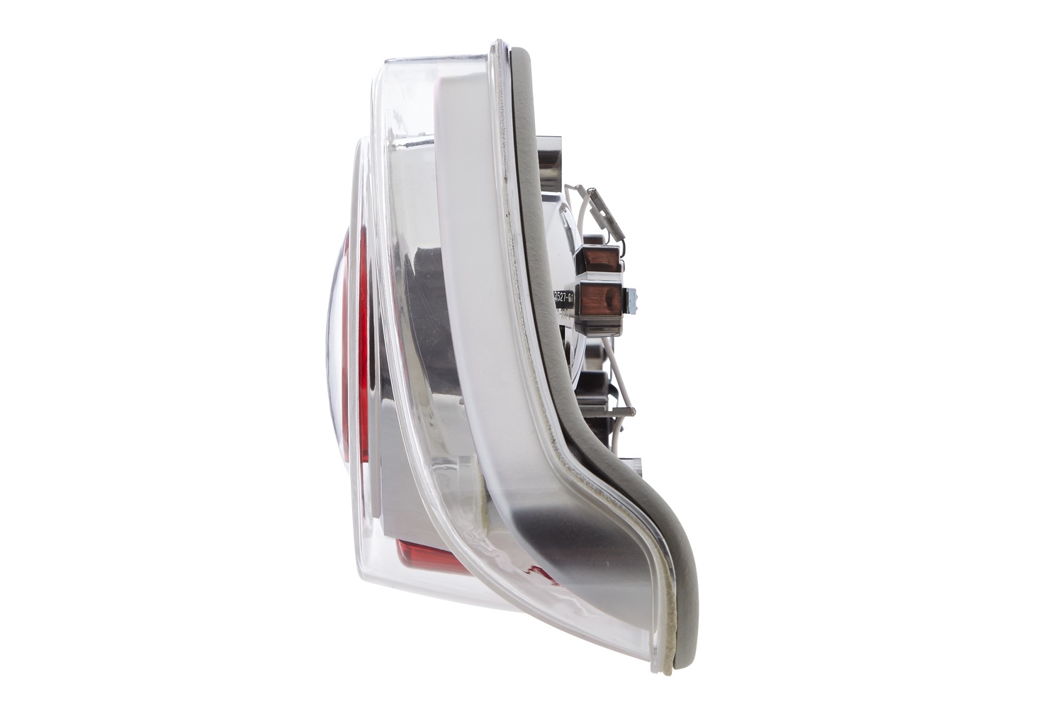 HELLA 2VP 343 520-061 Heckleuchte