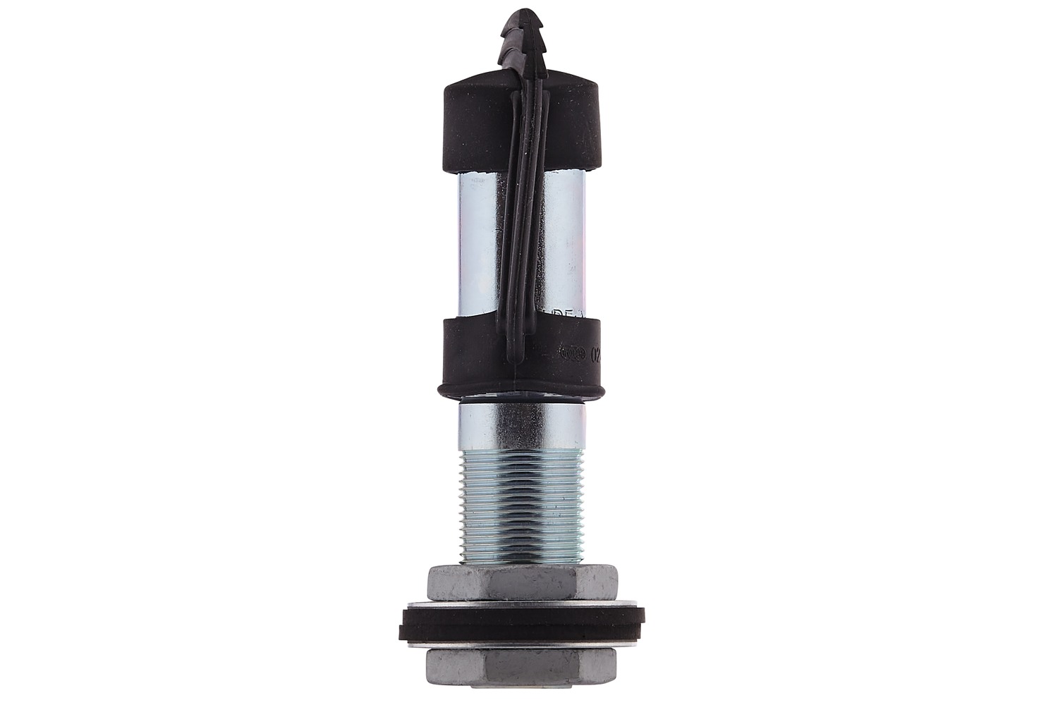 HELLA 8HG 006 294-051 Halter