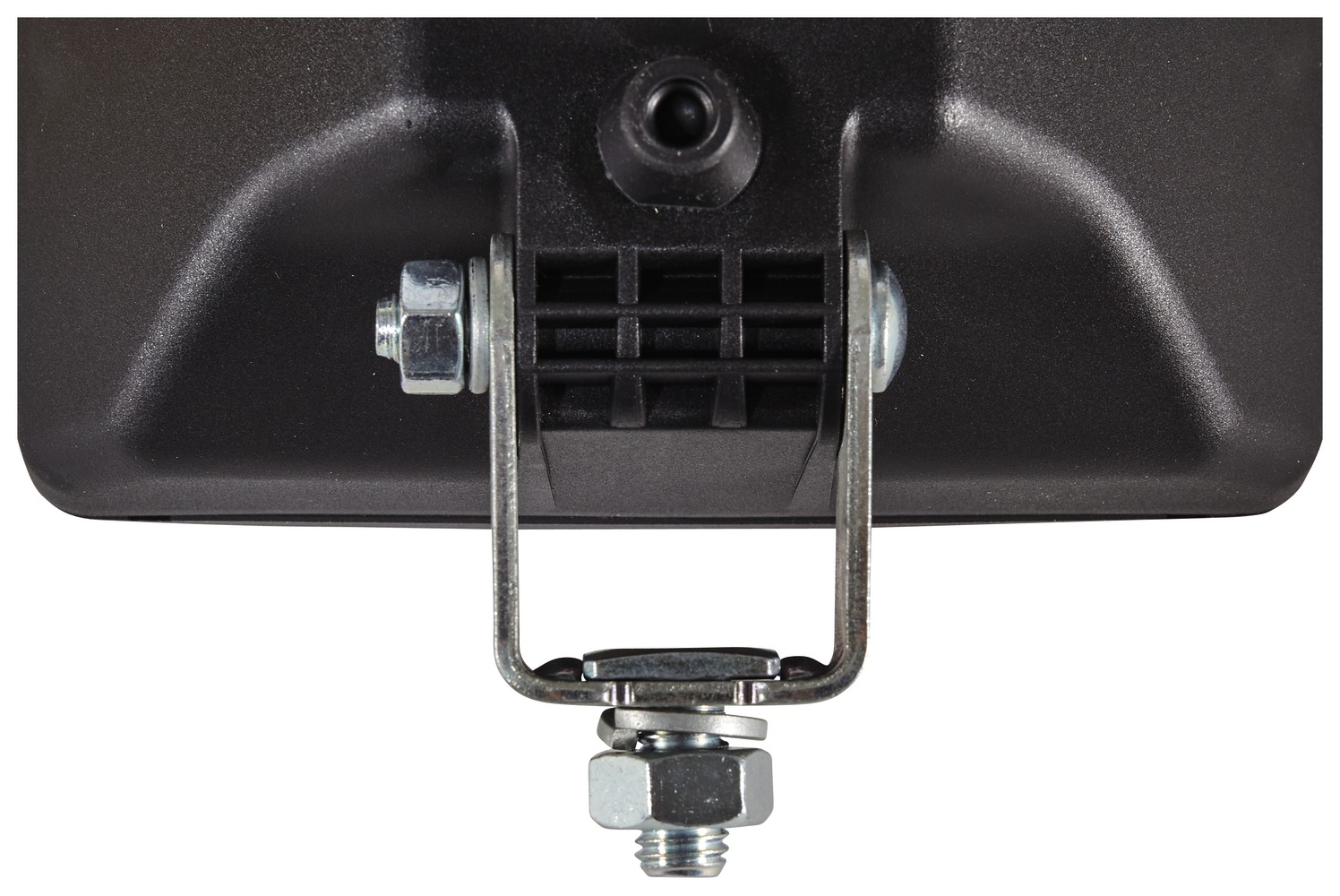 HELLA 1GA 005 060-001 Arbeitsscheinwerfer für Anbau