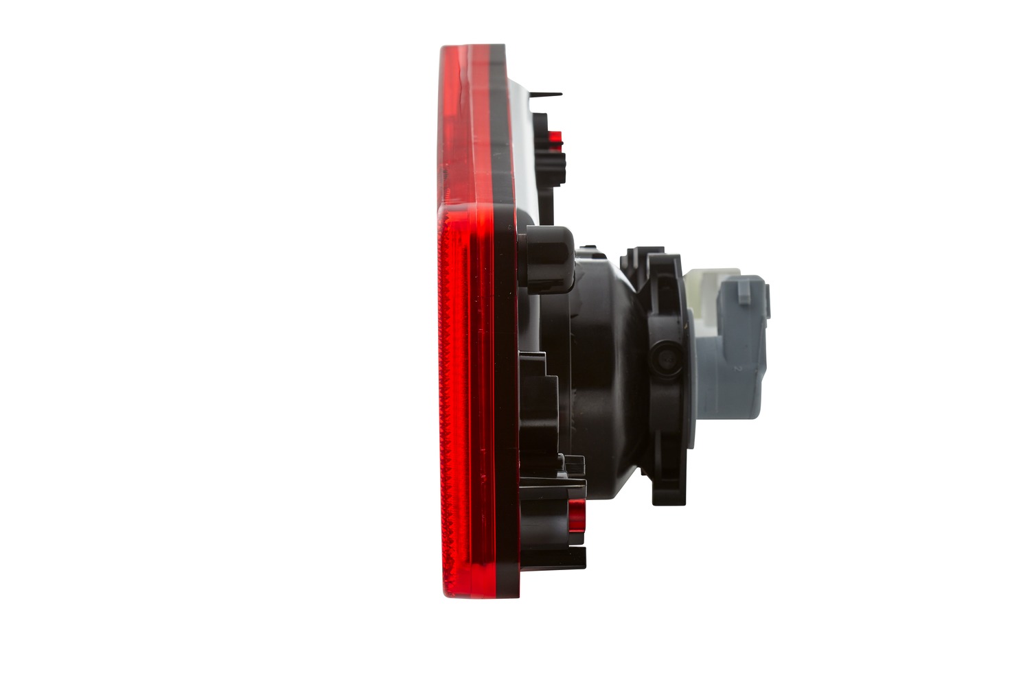 HELLA 2VP 012 570-071 Heckleuchte