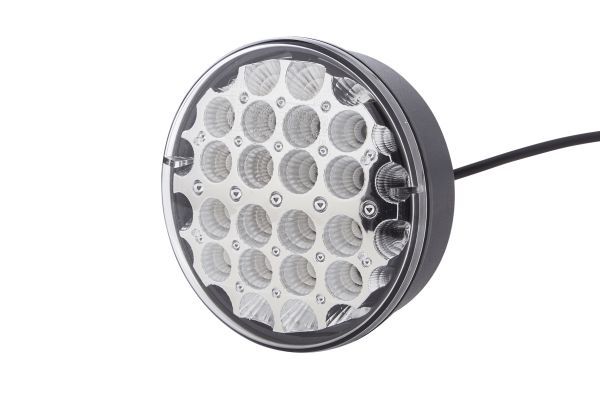 HELLA 2ZR 344 200-051 Rückfahrleuchte