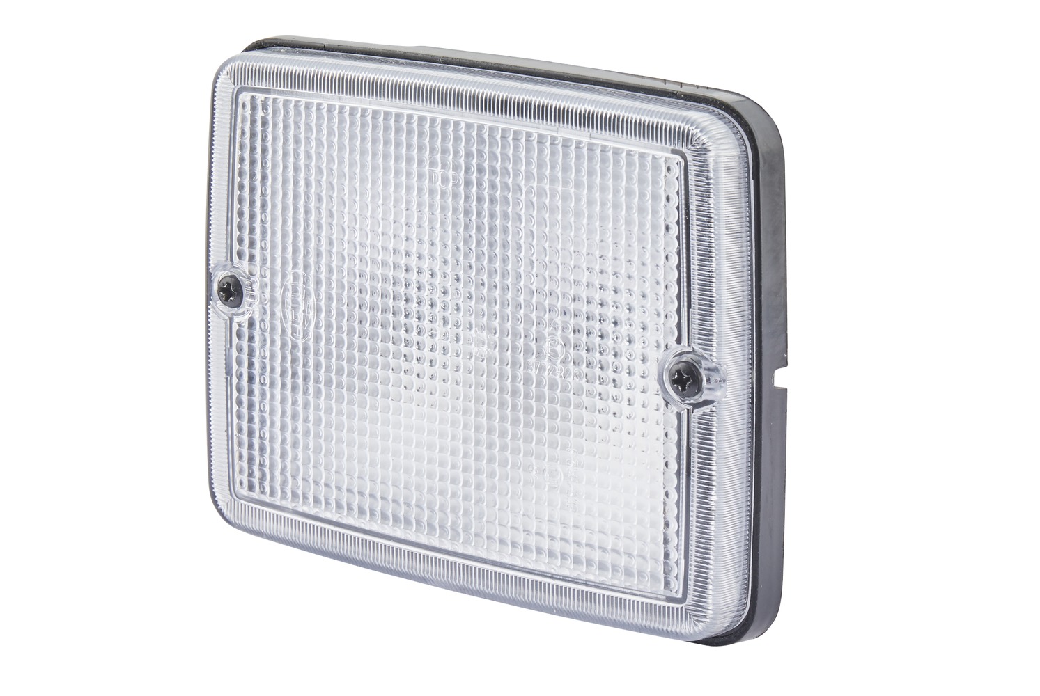HELLA 2ZR 005 200-301 Rückfahrleuchte