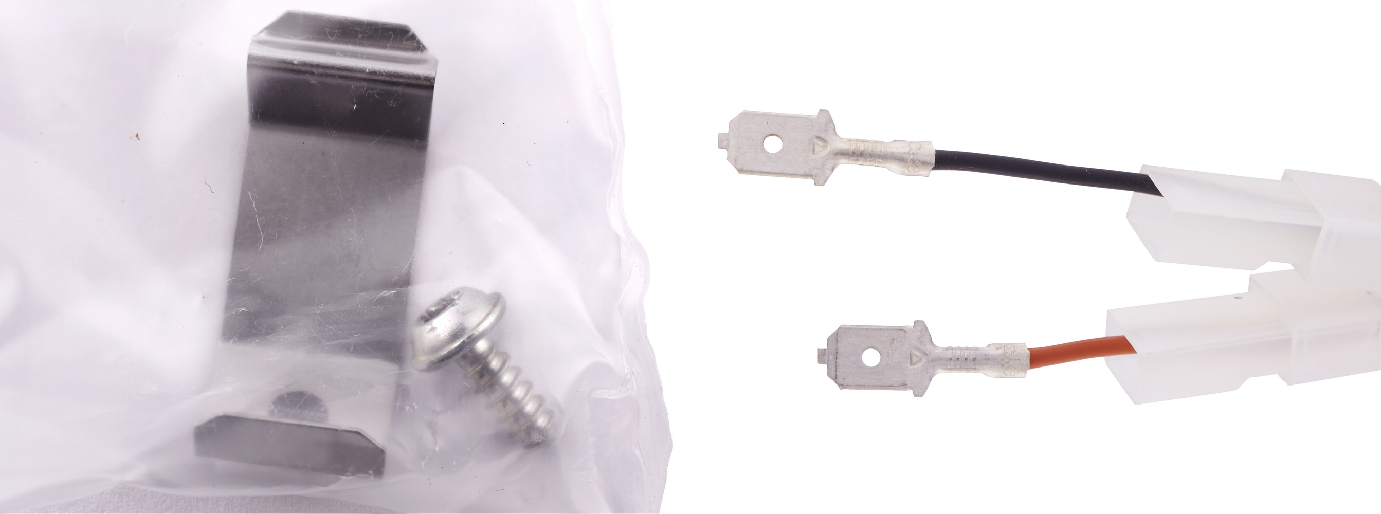 HELLA 2ZR 965 039-041 Rückfahrleuchte - 12V - Einbau - Kabel: 100mm