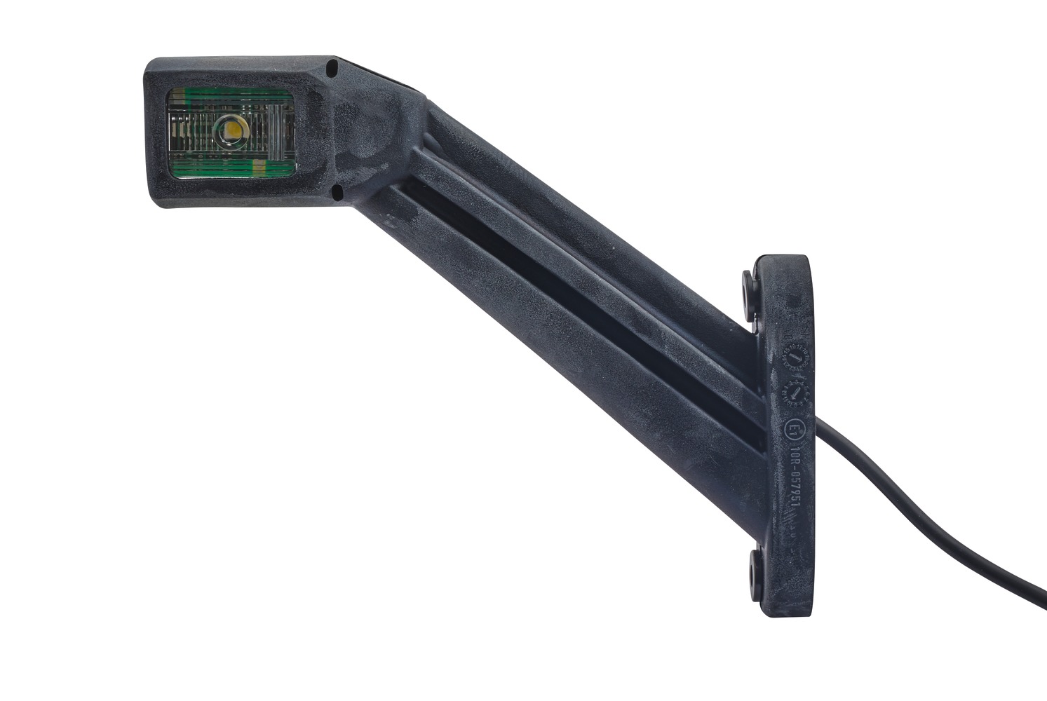 HELLA 2XS 011 744-041 Umrissleuchte